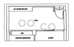 Waterfront Gold (D16), Condominium #551160241